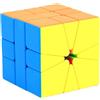 Meilong Cubo Di Rubik 2x2 3x3 4x4 5x5 6x6 7x7 8x8 9x9 Speed Cube Professionale
