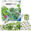 Ravensburger - Gravitrax Action-set M Skytrax | Giochi Per Bambini 8 Anni O Più