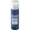 Ravensburger - Colla Puzzle Ravensburger 200ml | Accesori Puzzle Adulti E Bambin