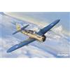 Trumpeter: Fairey Firefly Mk.1 in 1:48 [9365810]