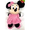 Disney Peluche Minnie Topolina originale ufficiale Disney 30 cm spedizione Gratis