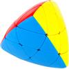 Meilong Cubo Di Rubik 2x2 3x3 4x4 5x5 6x6 7x7 8x8 9x9 Speed Cube Professionale