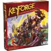Asmodee Keyforge Il Richiamo degli Arconti Starter Set Gioco da Tavolo