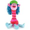Trolls Peluche Trolls Originale Cooper ufficiale 34 cm spedizione immediata