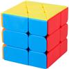 Meilong Cubo Di Rubik 2x2 3x3 4x4 5x5 6x6 7x7 8x8 9x9 Speed Cube Professionale