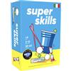 The World Game Super Skills Italiano - Gioco dAzione - Competi con i tuoi Ami...