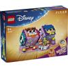 LEGO Disney 43248 Mood Cube di Inside Out 2