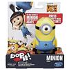 Hasbro Gaming - Cattivissimo Me Bop-It