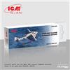 ICM: WWII RAF Coastal Command aircraft [3303094]