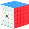 Meilong Cubo Di Rubik 2x2 3x3 4x4 5x5 6x6 7x7 8x8 9x9 Speed Cube Professionale