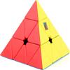 Meilong Cubo Di Rubik 2x2 3x3 4x4 5x5 6x6 7x7 8x8 9x9 Speed Cube Professionale