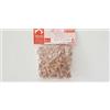 DOMUS KIT Bricks Ref. 03015 Mixed Bricks Irregular Wall from 4 to 12 mm Pieces 300 Domus K