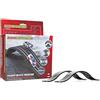 Scalextric Micro G8049 Ponte con gobba Micro Pacchetto accessori Accessori, Acce