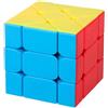 Meilong Cubo Di Rubik 2x2 3x3 4x4 5x5 6x6 7x7 8x8 9x9 Speed Cube Professionale