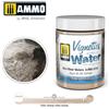 Ammo A.MIG-2243 Wild River Waters