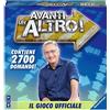 Ravensburger - Avanti un Altro | Gioco Da Tavola | Giochi Da Tavolo Adulti E Bam