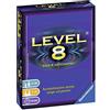Ravensburger 20766 - Level 8 - Il Gioco di Carte