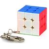 Meilong Cubo Di Rubik 2x2 3x3 4x4 5x5 6x6 7x7 8x8 9x9 Speed Cube Professionale
