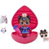 L.O.L. Surprise! Giochi Preziosi LOL Bubbly Surprise 2026 Cucciolo Bambola Versione Limitata