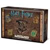 Asmodee Harry Potter Hogwarts Battle Base ITA. Gioco da tavolo