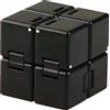 Cubo 2x2 di Rubik Magico Rompicapo Speed Cube Professionale Endless Puzzle