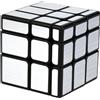 Meilong Cubo Di Rubik 2x2 3x3 4x4 5x5 6x6 7x7 8x8 9x9 Speed Cube Professionale