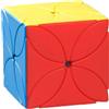 Meilong Cubo Di Rubik 2x2 3x3 4x4 5x5 6x6 7x7 8x8 9x9 Speed Cube Professionale