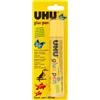 UHU Glue Pen colla liquida trasparente 50 ml