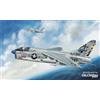 Hobby Boss: A-7A Corsair II in 1:48 [3480342]