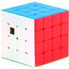 Meilong Cubo Di Rubik 2x2 3x3 4x4 5x5 6x6 7x7 8x8 9x9 Speed Cube Professionale