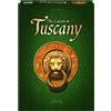 Ravensburger Castles of Tuscany Gioco da tavolo Ravensburger 26916