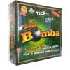 Giochi Uniti - Passa la Bomba, Gioco da Tavolo, 12+ Anni, 2+ Giocatori, Edizi...