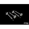 Eduard Accessories: AIM-9D Sidewinder in 1:32 [3962152]
