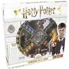 Goliath Harry Potter Torneo Tremaghi Goliath gioco da Tavolo 5+