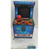 arcadie Zeon tech Arcadie - Mini Cabinet per Iphone e Ipod Touch