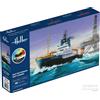 Heller: STARTER KIT Smit Rotterdam in 1:200 [1000566200]