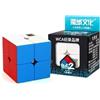 Meilong Cubo Di Rubik 2x2 3x3 4x4 5x5 6x6 7x7 8x8 9x9 Speed Cube Professionale