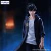 FuRyu SOLO LEVELING - Sung Jinwoo - Trio-Try-iT (FuRyu)