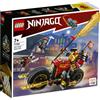 LEGO Ninjago 71783 Mech Rider di Kai EVOLUTION