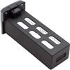 CSJ Batteria Drone S189 Pro CSJ 7.4v 3500 mAh Li-ion
