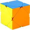 Meilong Cubo Di Rubik 2x2 3x3 4x4 5x5 6x6 7x7 8x8 9x9 Speed Cube Professionale