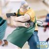 SEGA SAKAMOTO DAYS - Taro Sakamoto - Store Manager - Luminasta (SEGA)