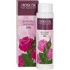 biofresh cosmetics Bagno e bagnoschiuma, donna e uomo