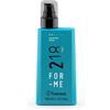 Framesi For Me - Smooth Me Serum - siero illuminante
