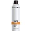 Selective Professional SELECTIVE ARTISTIC F - SHAMPOO KERATIN 1000 ML