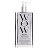 COLOR WOW Spray Capelli Supernatural Spray 200 ml Anti-Umidità Impermeabilizzante per Cape