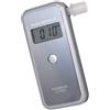 Ace etilometro ACE-14 AL-7000