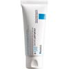 La Roche Posay Crema Trattamento Viso Cicaplast Baume B5 40ml Balsamo Lenitivo Multi-Riparatore