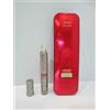 HUGO BOSS HUGO WOMAN di HUGO BOSS Eau De Toilette 4,4ml Roll-on