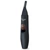 Beurer Rifinitore angolare di precisione HR2000 Barbers, modella e rifinisci sop